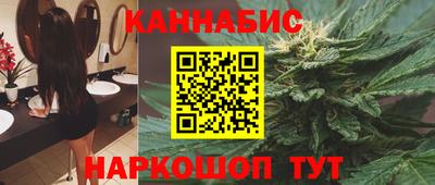 MDMA Premium VHQ Краснокаменск