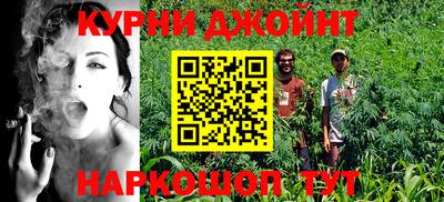 мяу мяу мука Краснознаменск